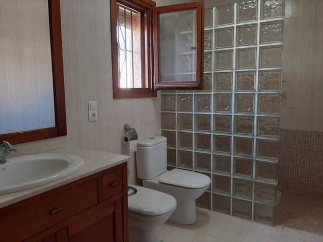 3 slaapkamer Appartement te koop in Javea / Xàbia met zwembad - € 434.000 (Ref: 9489742)