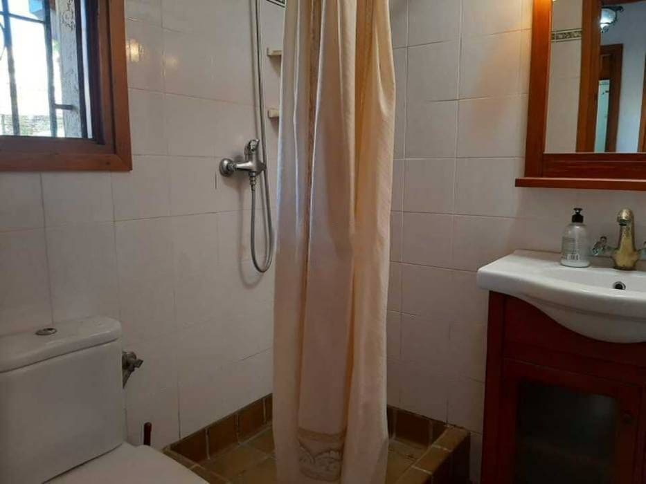 3 slaapkamer Appartement te koop in Javea / Xabia met zwembad - € 434.000 (Ref: 9489742)