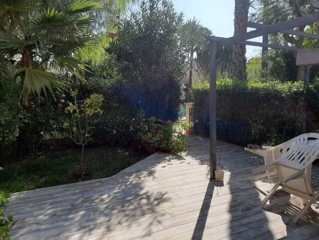 3 slaapkamer Appartement te koop in Javea / Xàbia met zwembad - € 434.000 (Ref: 9489742)