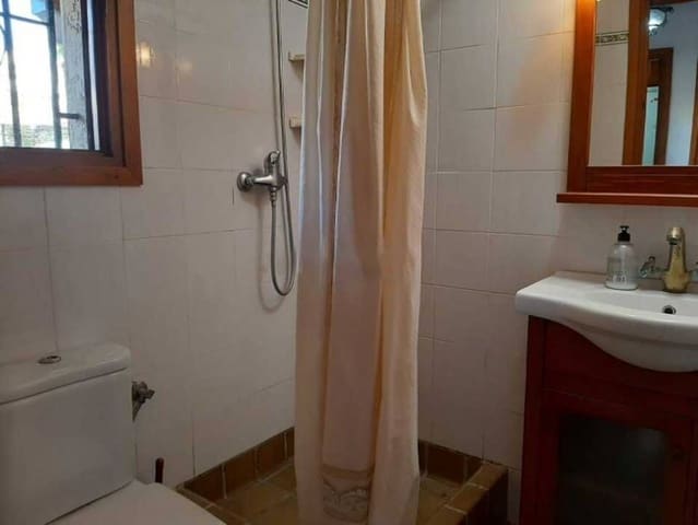 3 slaapkamer Appartement te koop in Javea / Xàbia met zwembad - € 434.000 (Ref: 9489742)