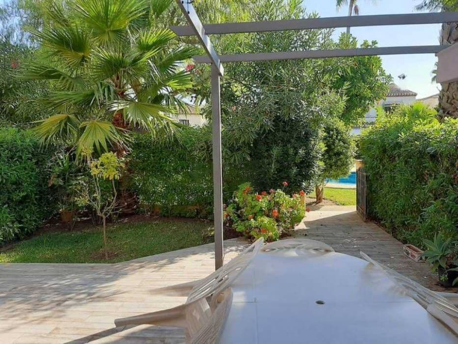 3 slaapkamer Appartement te koop in Javea / Xabia met zwembad - € 434.000 (Ref: 9489742)