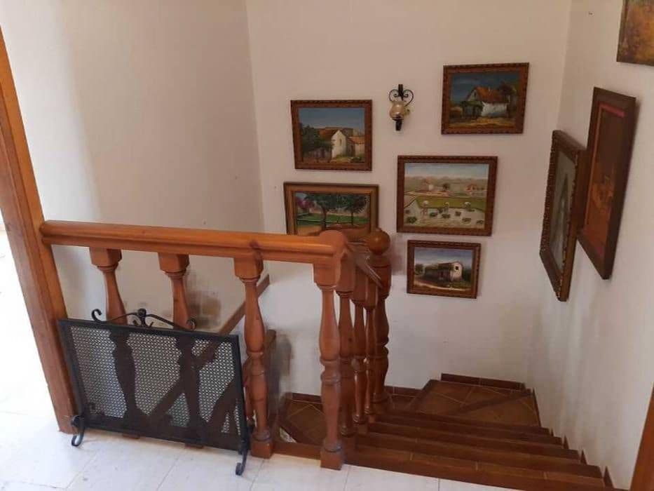 3 slaapkamer Appartement te koop in Javea / Xabia met zwembad - € 434.000 (Ref: 9489742)