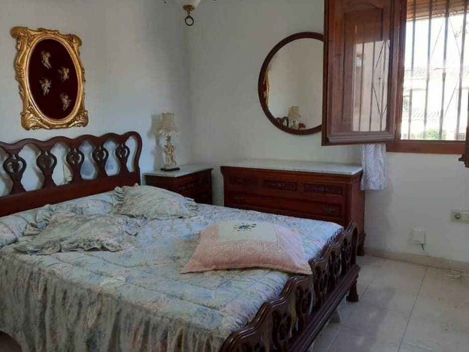 3 slaapkamer Appartement te koop in Javea / Xabia met zwembad - € 434.000 (Ref: 9489742)