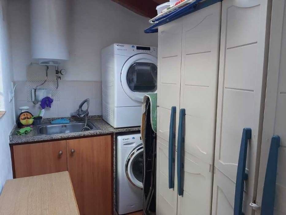 3 slaapkamer Appartement te koop in Javea / Xabia met zwembad - € 434.000 (Ref: 9489742)