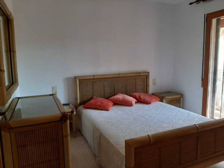 3 slaapkamer Appartement te koop in Javea / Xabia met zwembad - € 434.000 (Ref: 9489742)