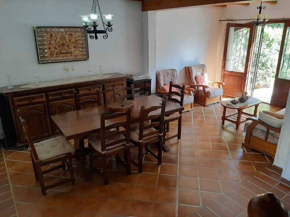 3 slaapkamer Appartement te koop in Javea / Xabia met zwembad - € 434.000 (Ref: 9489742)