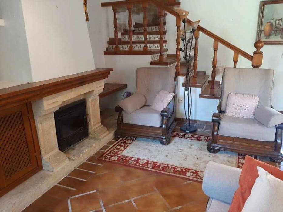 3 slaapkamer Appartement te koop in Javea / Xabia met zwembad - € 434.000 (Ref: 9489742)