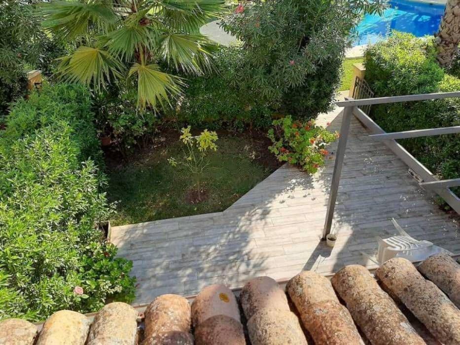 3 slaapkamer Appartement te koop in Javea / Xabia met zwembad - € 434.000 (Ref: 9489742)