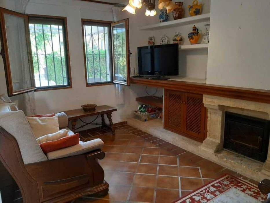 3 slaapkamer Appartement te koop in Javea / Xabia met zwembad - € 434.000 (Ref: 9489742)