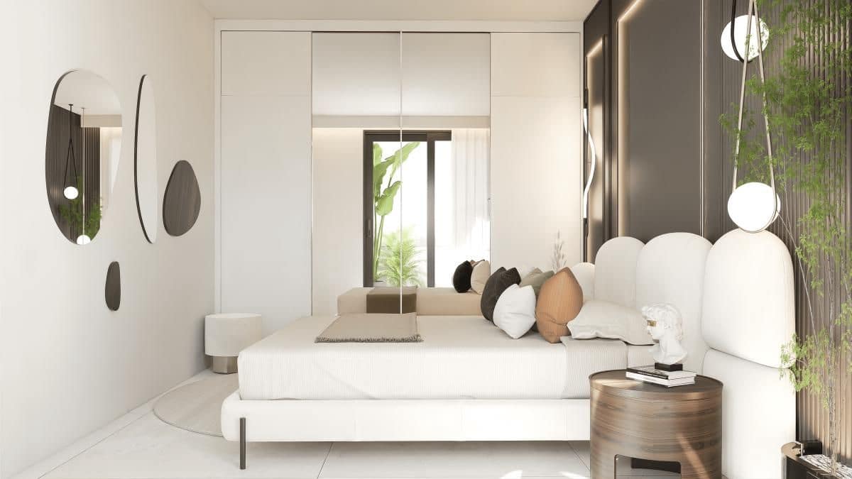 3 camera da letto Villa in vendita in Algorfa con piscina garage - 420.000 € (Rif: 10004174)