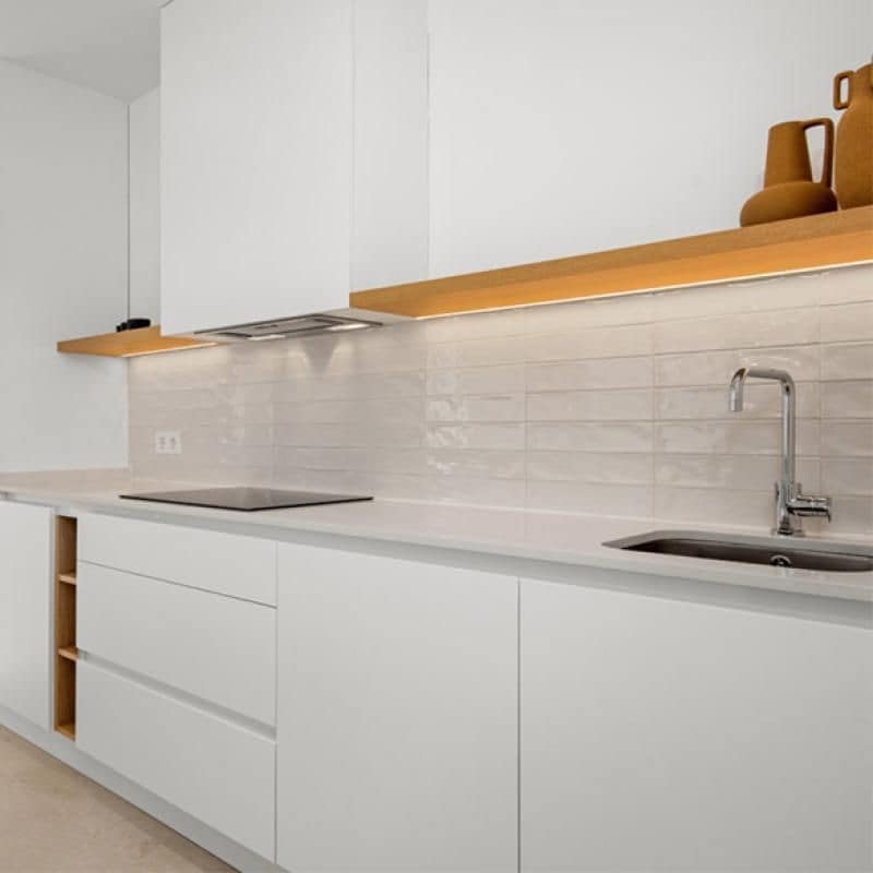 Chalet de 3 habitaciones en Dolores en venta con piscina - 459.900 € (Ref: 10005628)
