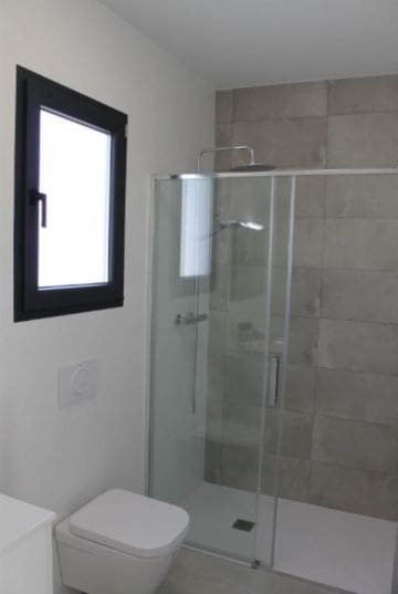 2 sovrum Villa till salu i Torre-Pacheco med pool - 311 900 € (Ref: 10009098)