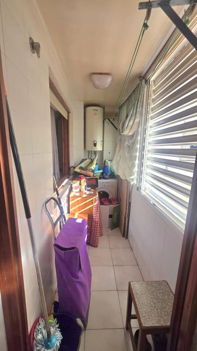 2 soveværelse Lejlighed til salg i Torrevieja med swimmingpool - € 133.000 (Ref: 10033961)
