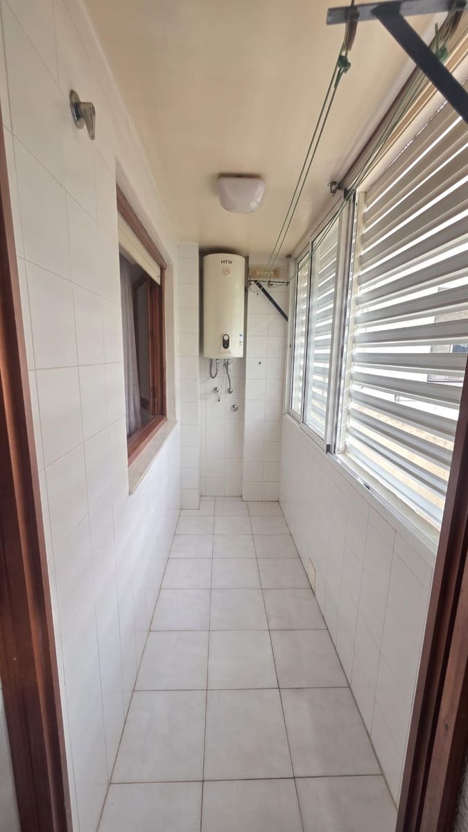 2 chambre Appartement à vendre à Torrevieja avec piscine - 130 000 € (Ref: 10067937)