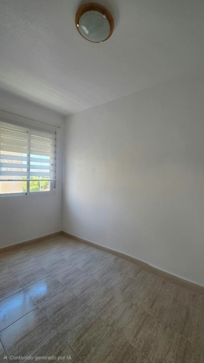 3 sypialnia Apartament na sprzedaż w Torrevieja z basenem - 155 000 € (Ref: 10081235)