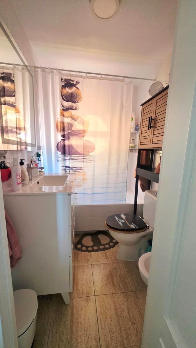3 camera da letto Appartamento in vendita in Torrevieja con piscina - 155.000 € (Rif: 10086137)