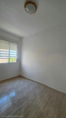3 camera da letto Appartamento in vendita in El Chaparral - La Siesta - La Torreta, Torrevieja con piscina - 155.000 € (Rif: 10086137)