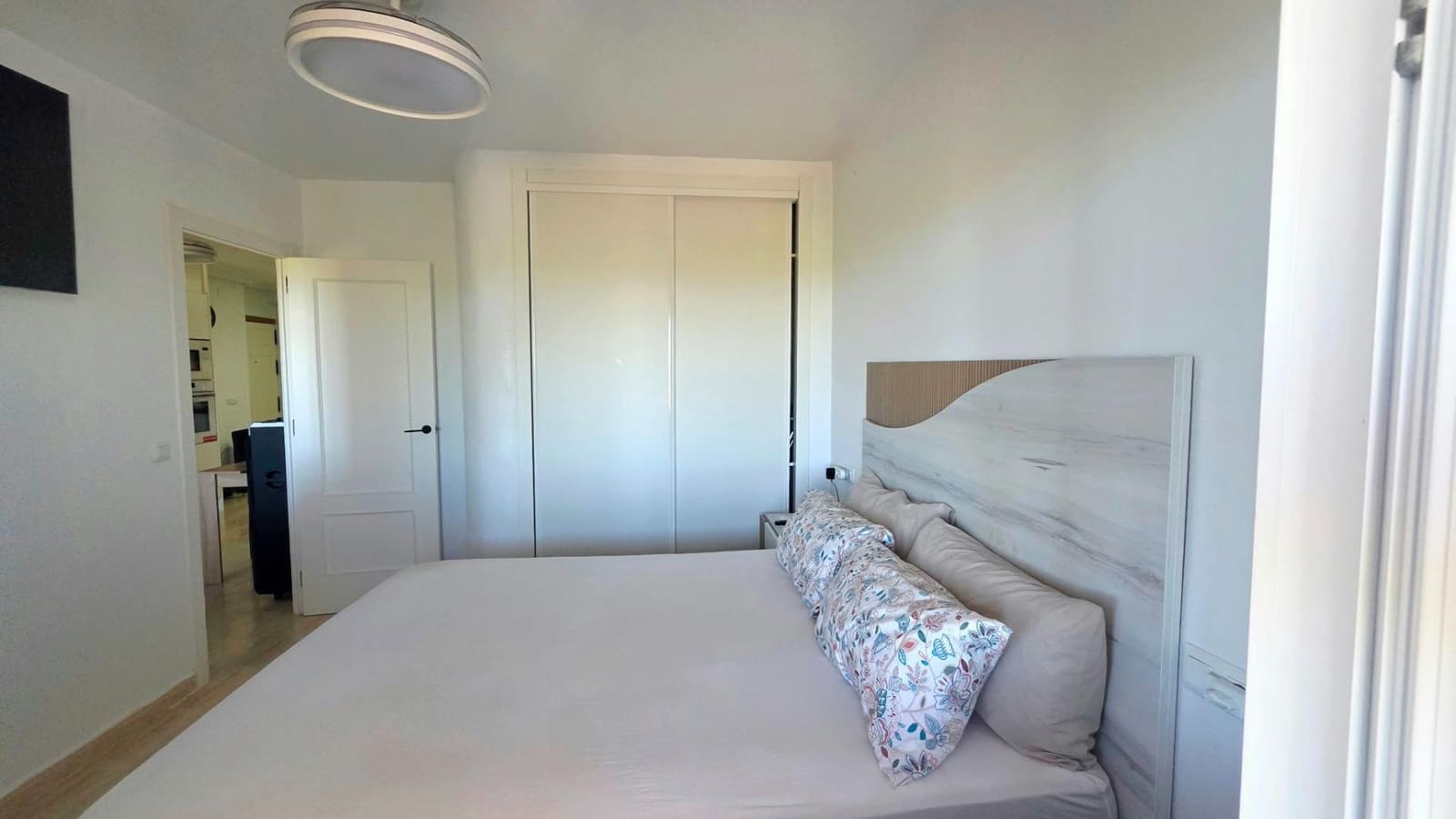 3 camera da letto Appartamento in vendita in Torrevieja con piscina - 155.000 € (Rif: 10086137)