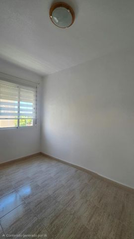 3 soveværelse Lejlighed til salg i El Chaparral - La Siesta - La Torreta, Torrevieja med swimmingpool - € 155.000 (Ref: 10086137)