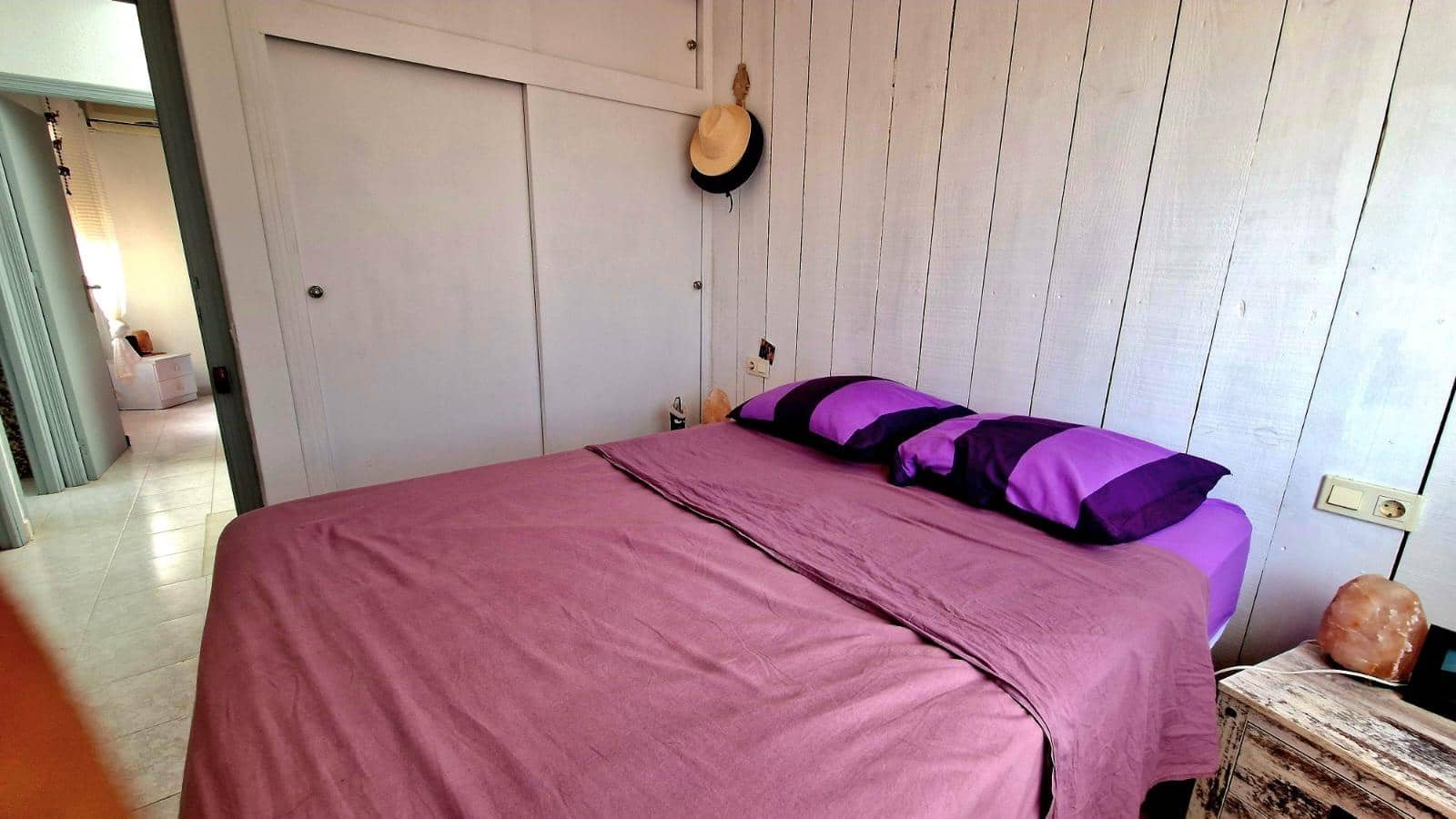 3 bedroom Villa for sale in Torrevieja with garage - € 229,990 (Ref: 10132005)