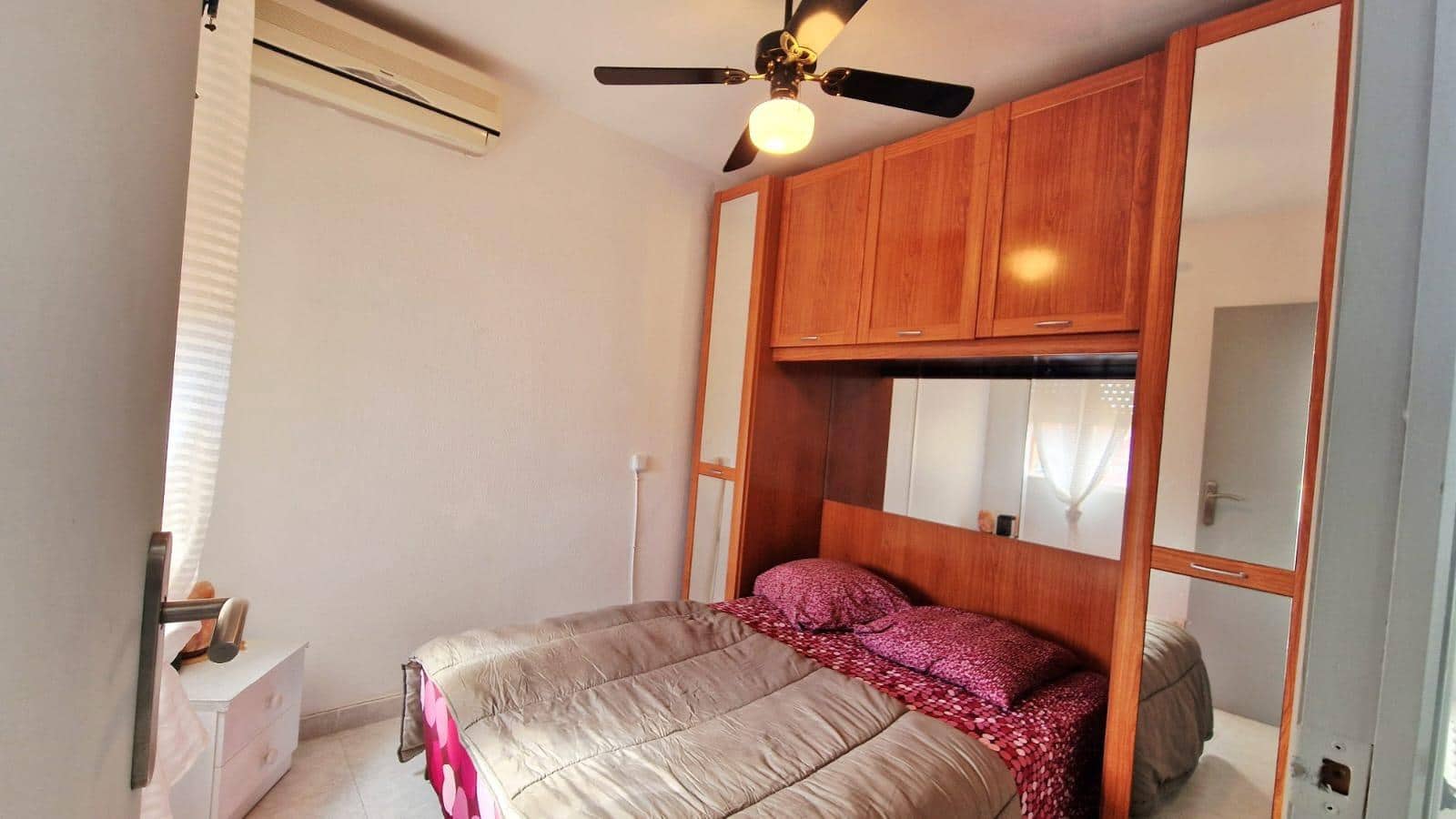 3 bedroom Villa for sale in Torrevieja with garage - € 229,990 (Ref: 10132005)