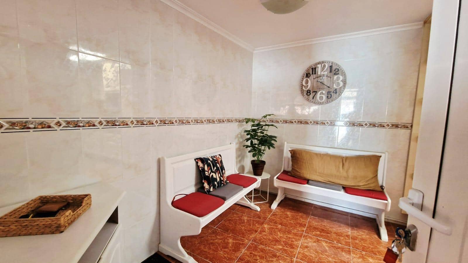 3 bedroom Villa for sale in Torrevieja with garage - € 229,990 (Ref: 10132005)