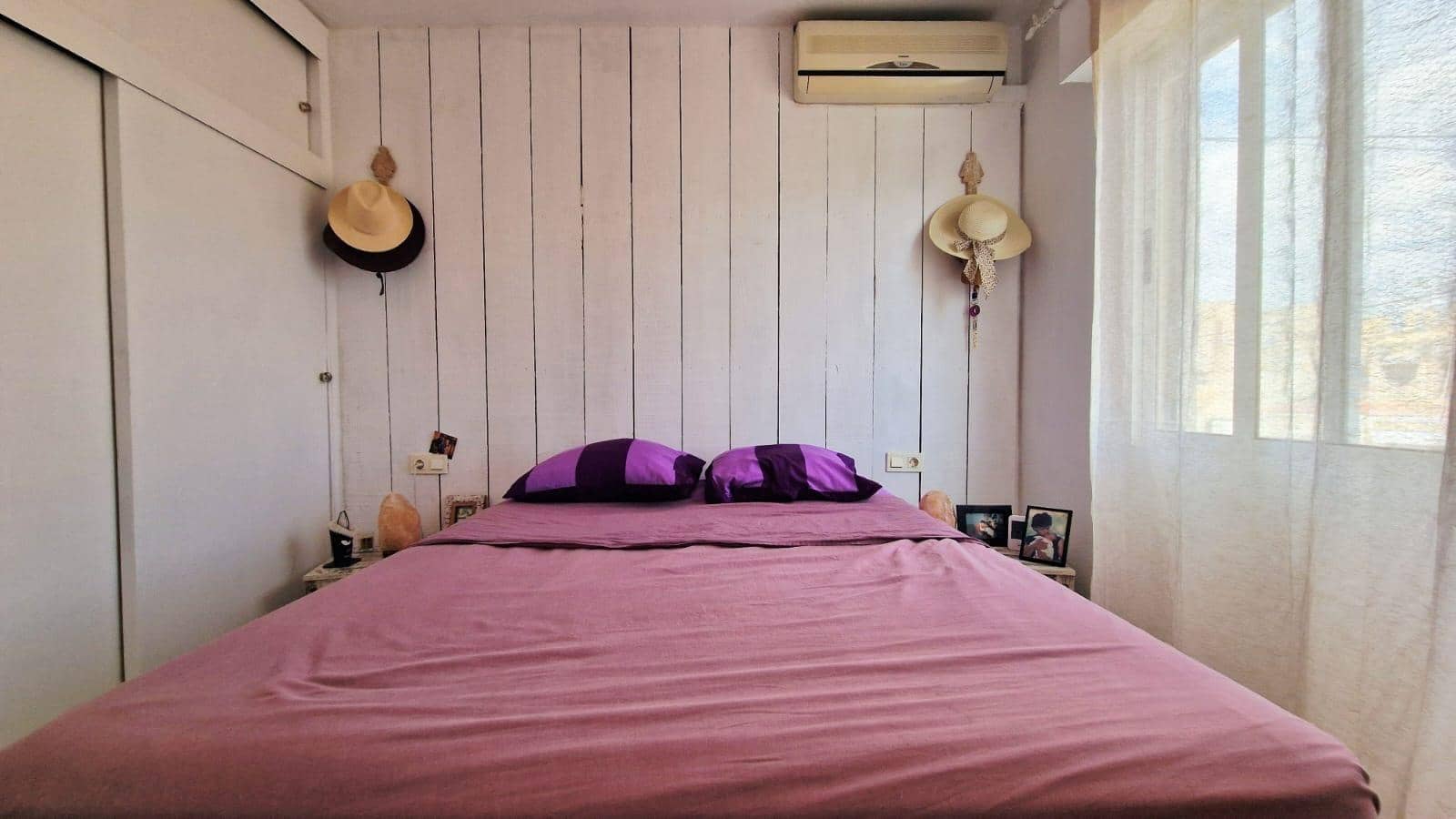 3 bedroom Terraced Villa for sale in Torrevieja with garage - € 229,990 (Ref: 10139728)