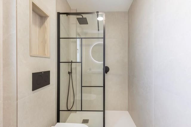 2 camera da letto Villa in vendita in Los Alcázares con piscina garage - 439.000 € (Rif: 10142640)