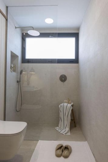 3 slaapkamer Villa te koop in Banos y Mendigo met zwembad - € 415.900 (Ref: 10148852)