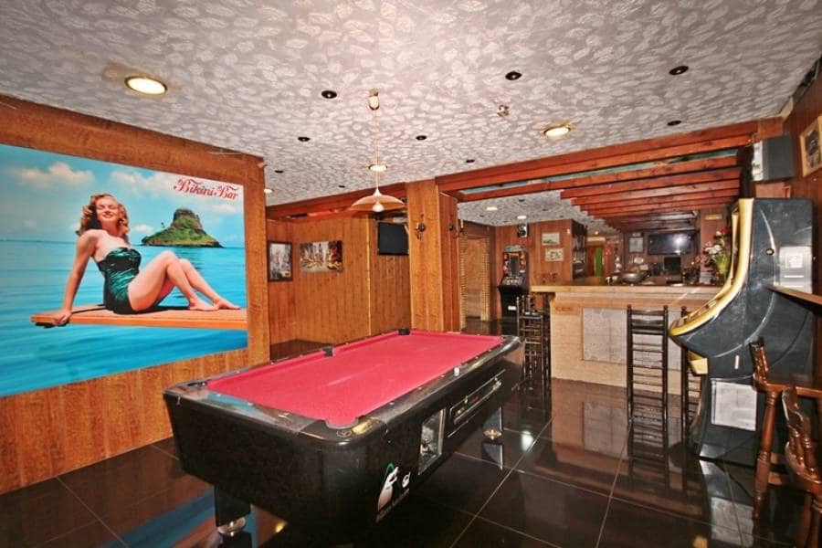 Erhverv til salg i Torrevieja - € 263.157 (Ref: 3461237)