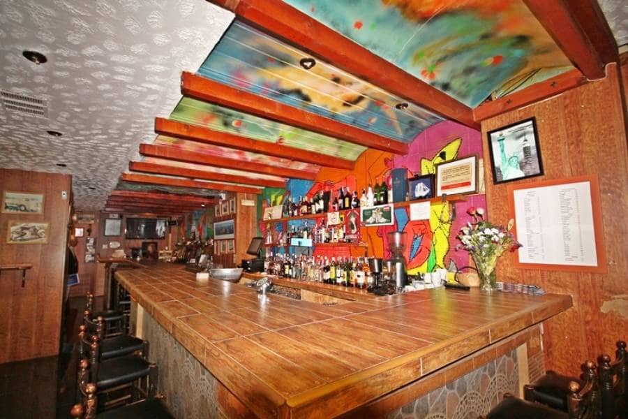 Local Comercial en Torrevieja en venta - 263.157 € (Ref: 3461237)