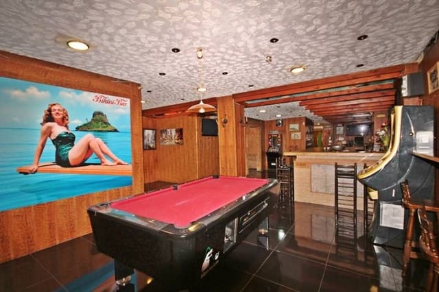 Komercyjne na sprzedaż w Playa del Cura, Torrevieja - 263 157 € (Ref: 3461237)