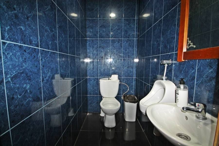 Kommersiell till salu i Torrevieja - 263 157 € (Ref: 3461237)