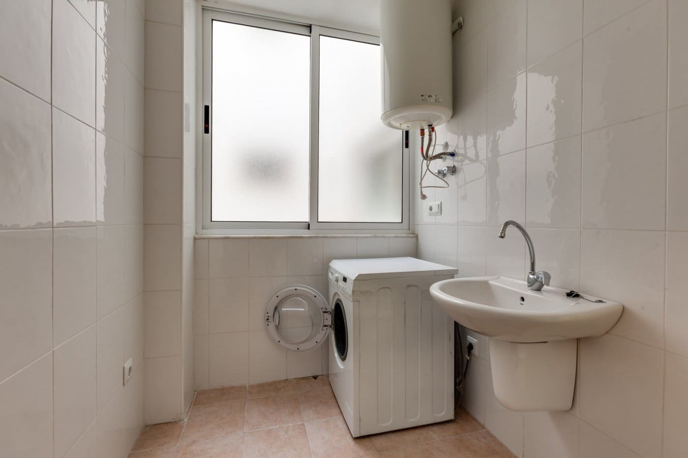 5 soverom Leilighet til salgs i Torrevieja med garasje - € 275 000 (Ref: 5553688)