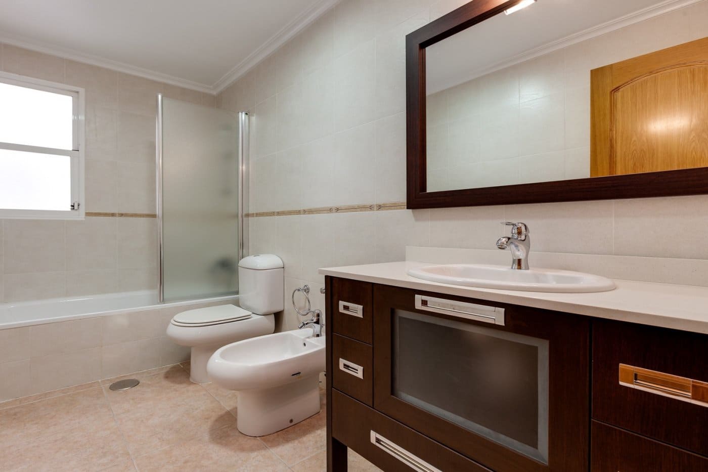 5 soverom Leilighet til salgs i Torrevieja med garasje - € 275 000 (Ref: 5553688)