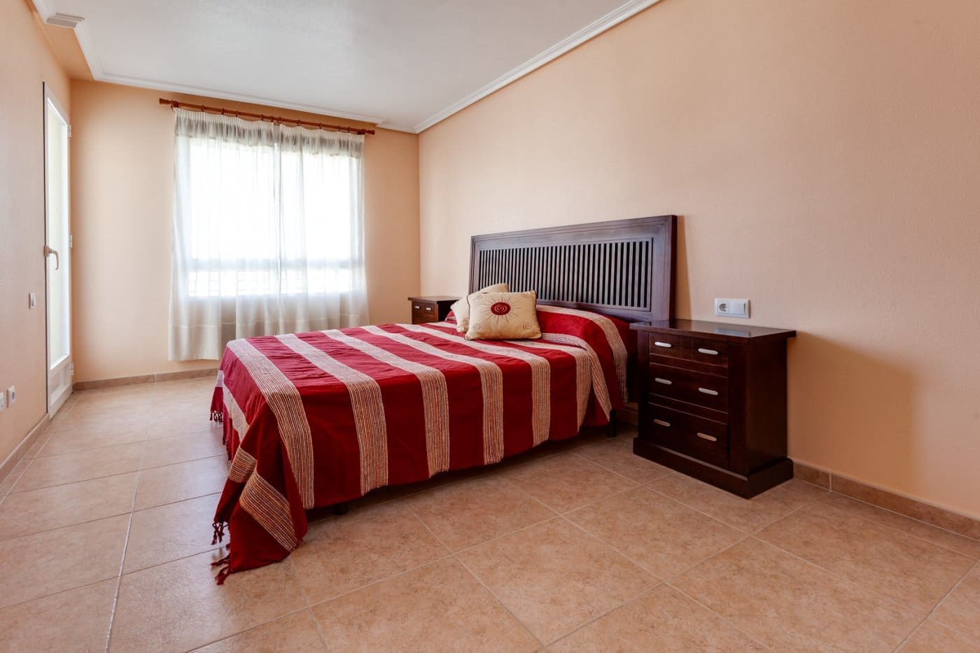 5 soverom Leilighet til salgs i Torrevieja med garasje - € 275 000 (Ref: 5553688)