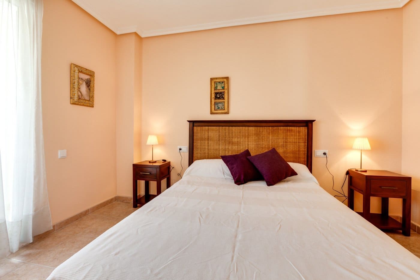 Piso de 5 habitaciones en Torrevieja en venta con garaje - 275.000 € (Ref: 5553688)