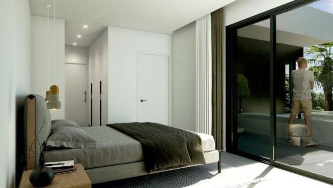 3 bedroom Villa for sale in Rojales with pool - € 549,000 (Ref: 7563485)