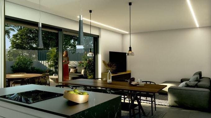 3 bedroom Villa for sale in Rojales with pool - € 549,000 (Ref: 7563485)