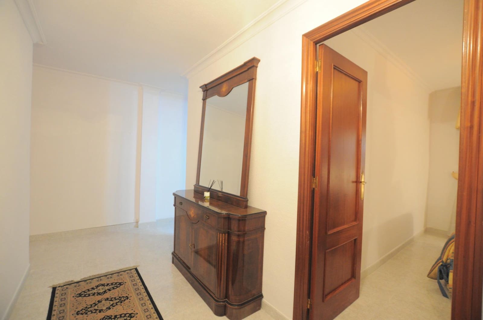 3 soverom Leilighet til salgs i Torrevieja med garasje - € 150 000 (Ref: 7980368)