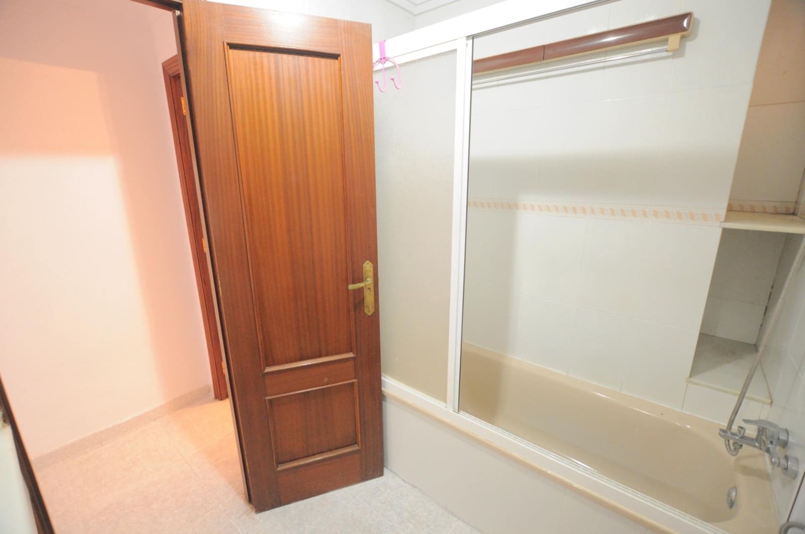 3 soverom Leilighet til salgs i Torrevieja med garasje - € 150 000 (Ref: 7980368)