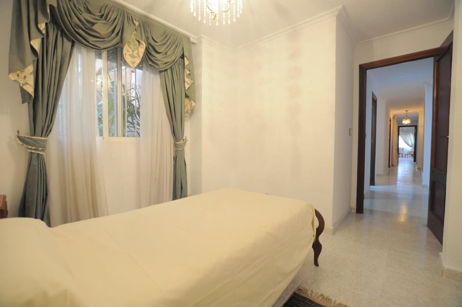 3 soverom Leilighet til salgs i Torrevieja med garasje - € 150 000 (Ref: 7980368)