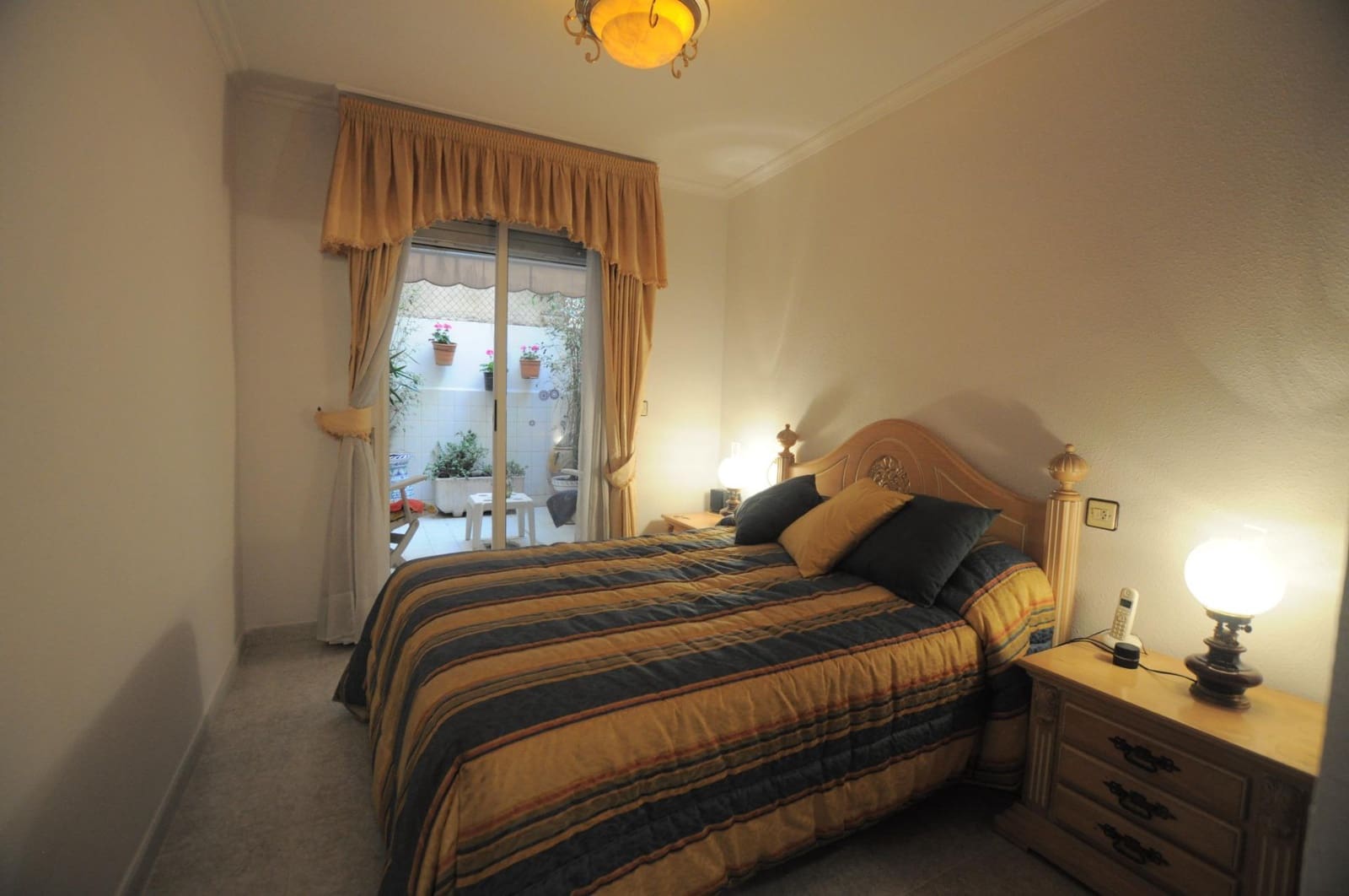 3 soverom Leilighet til salgs i Torrevieja med garasje - € 150 000 (Ref: 7980368)