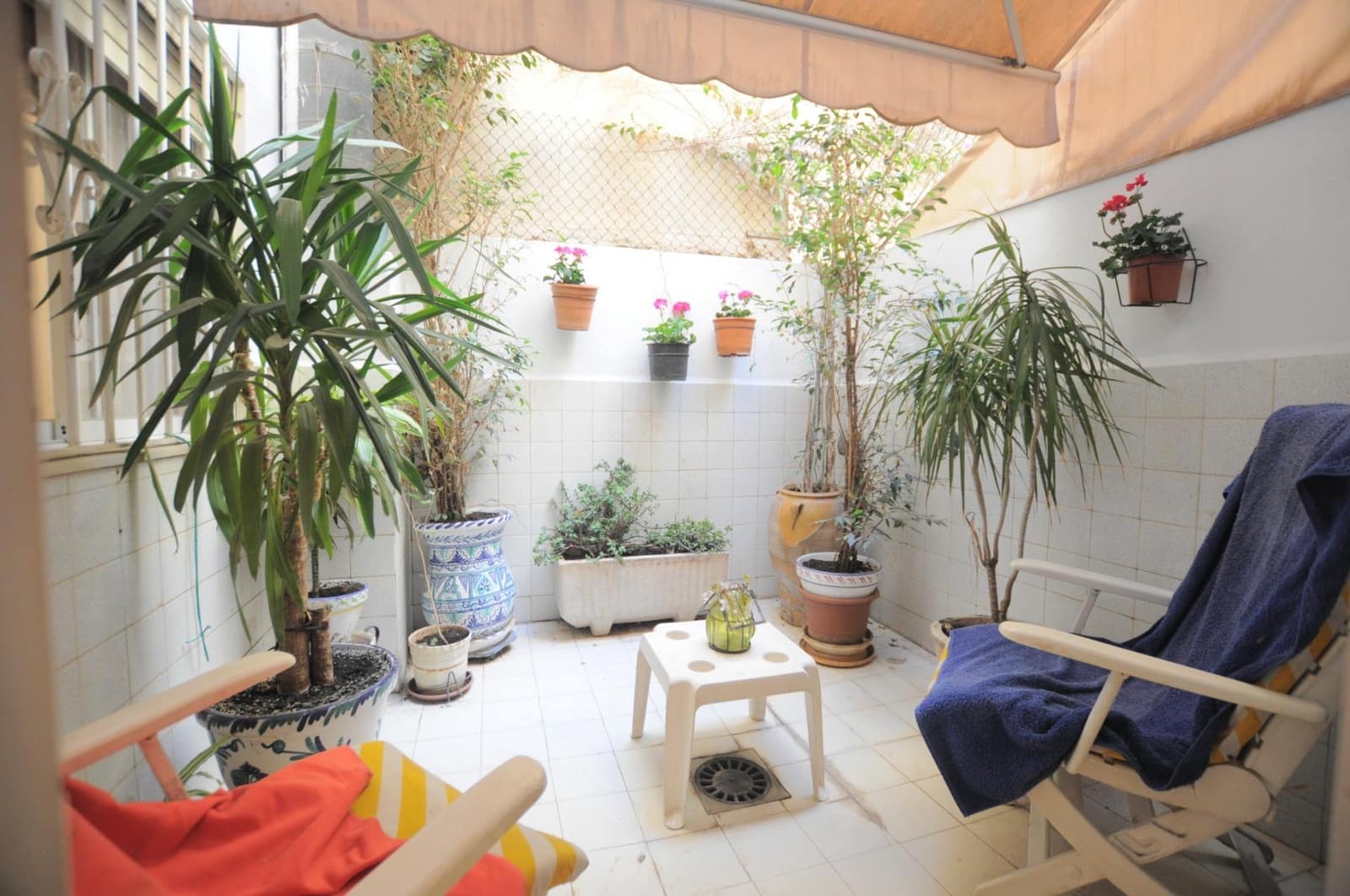 3 soverom Leilighet til salgs i Torrevieja med garasje - € 150 000 (Ref: 7980368)