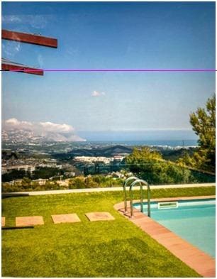 Solar/Parcela en Polop en venta - 2.000.000 € (Ref: 8100312)