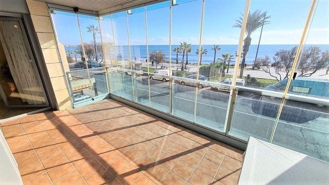 3 sypialnia Apartament na sprzedaż w Playa del Cura, Torrevieja z basenem garażem - 315 000 € (Ref: 8839193)