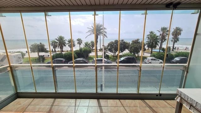 3 sypialnia Apartament na sprzedaż w Playa del Cura, Torrevieja z basenem garażem - 315 000 € (Ref: 8839193)