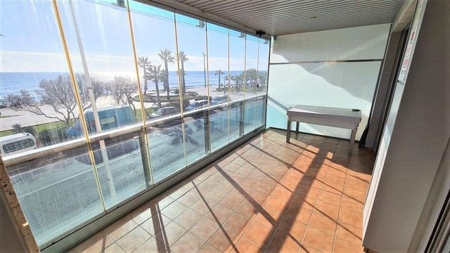 3 sypialnia Apartament na sprzedaż w Playa del Cura, Torrevieja z basenem garażem - 315 000 € (Ref: 8839193)