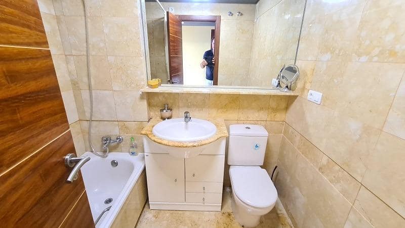 3 chambre Appartement à vendre à Torrevieja avec piscine garage - 315 000 € (Ref: 8839193)