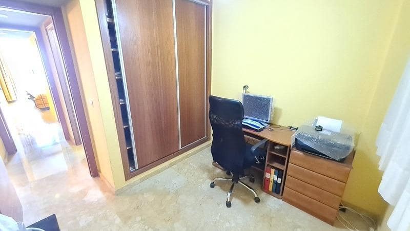 3 chambre Appartement à vendre à Torrevieja avec piscine garage - 315 000 € (Ref: 8839193)